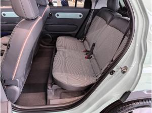 Hyundai INSTER Lounge EV MY27 49 kWh E. Komf. Paket RFK KLIMA NAVI