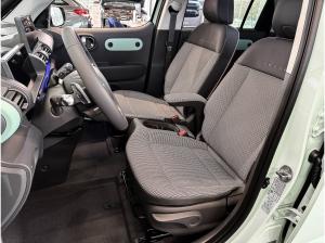 Hyundai INSTER Lounge EV MY27 49 kWh E. Komf. Paket RFK KLIMA NAVI
