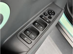 Hyundai INSTER Lounge EV MY27 49 kWh E. Komf. Paket RFK KLIMA NAVI