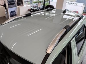 Hyundai INSTER Lounge EV MY27 49 kWh E. Komf. Paket RFK KLIMA NAVI