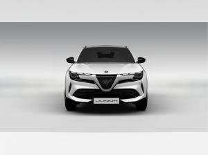 Alfa Romeo Junior Ibrida 1.2 MHEV VGT e-DCT6 TI Modelljahr 27