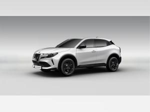 Alfa Romeo Junior Ibrida 1.2 MHEV VGT e-DCT6 TI Modelljahr 27