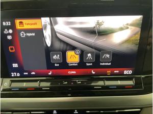 Volkswagen Multivan 1.5 TSI eHybrid 4Mo - Style LÜ *AKTION* 7SI AHK PANO LEDER H/K HuD DCC 5J-GAR