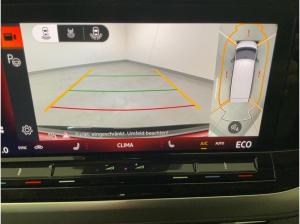 Volkswagen Multivan 1.5 TSI eHybrid 4Mo - Style LÜ *AKTION* 7SI AHK PANO LEDER H/K HuD DCC 5J-GAR