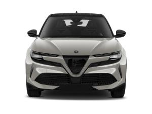 Alfa Romeo Junior Elettrica 115 kW - 54 kWh TI MY 27