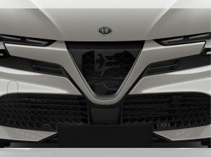 Alfa Romeo Junior Elettrica 115 kW - 54 kWh TI MY 27
