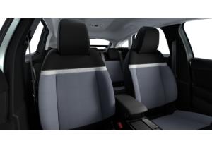 Citroën C4 Hybrid 110 YOU ë-DCS6