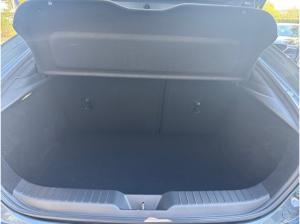 Mazda 3 5HB 2.5L e-SKYACTIV G 140ps 6AT FWD Homura