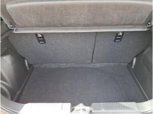 Suzuki Swift Comfort +  Hybrid *Rückfahrkamera* Navi