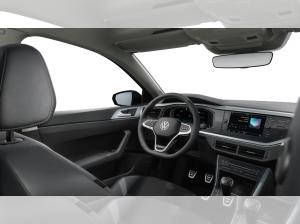 Volkswagen Polo Life 1,0 l TSI 5-Gang