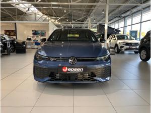 Volkswagen Golf GTI BlackStyle TSI DSG HUD R-KAMERA SpurW NAVI