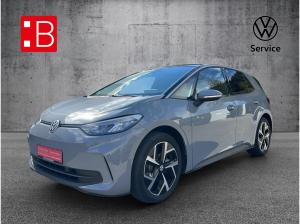 Volkswagen ID.3 Pro Facelift Move🔥950,- € Anz.🔥AHK 19" ACC NAVI MASSAGE KAMERA SHZ