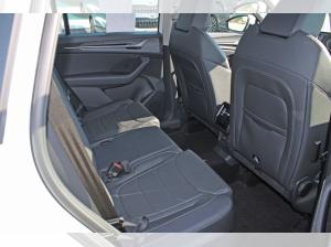 Skoda Kodiaq 2.0 TDI 4x4 Selection AHK|ACC|NAV|MATRX