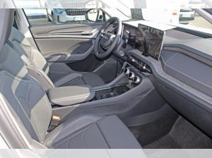 Skoda Kodiaq 2.0 TDI 4x4 Selection AHK|ACC|NAV|MATRX