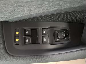 Skoda Superb SUPERB 1.5 TSI IV 150 KW Selection