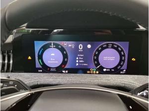 Skoda Superb SUPERB 1.5 TSI IV 150 KW Selection
