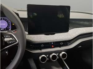 Skoda Superb SUPERB 1.5 TSI IV 150 KW Selection