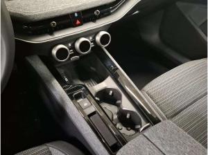 Skoda Superb SUPERB 1.5 TSI IV 150 KW Selection