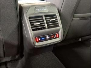 Skoda Superb SUPERB 1.5 TSI IV 150 KW Selection