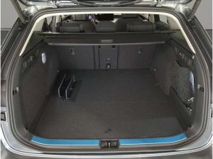 Skoda Superb SUPERB 1.5 TSI IV 150 KW Selection