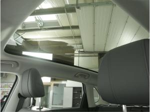 Leapmotor B10 REEV Design  *SOFORT VERFÜGBAR*