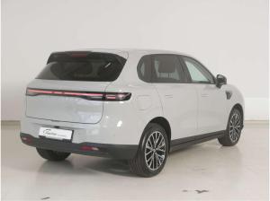 Leapmotor B10 REEV Design  *SOFORT VERFÜGBAR*