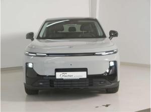 Leapmotor B10 REEV Design  *SOFORT VERFÜGBAR*
