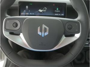 Leapmotor B10 REEV Design  *SOFORT VERFÜGBAR*