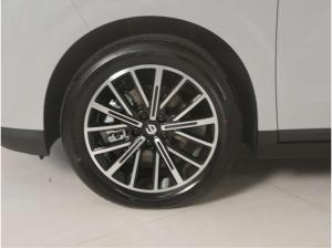 Leapmotor B10 REEV Design  *SOFORT VERFÜGBAR*