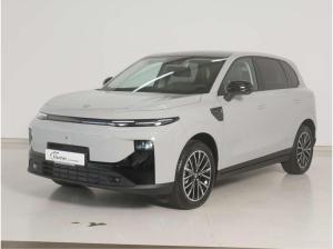 Leapmotor B10 REEV Design  *SOFORT VERFÜGBAR*