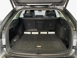 Skoda Octavia Combi 2.0 TDI DSG Tour