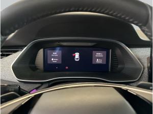 Skoda Octavia Combi 2.0 TDI DSG Tour