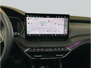 Skoda Octavia Combi 2.0 TDI DSG Tour