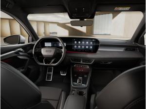 Audi S3 🔥 Scherer-Hot-Deals 🔥 nur bis 20.10.2026 ⏰
