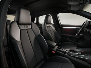 Audi S3 🔥 Scherer-Hot-Deals 🔥 nur bis 20.10.2026 ⏰