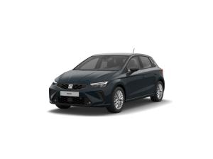 Seat Ibiza ! 1.0 TSI 116PS FR - BESTELLFAHRZEUG !