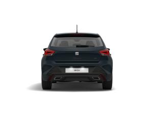 Seat Ibiza ! 1.0 TSI 116PS FR - BESTELLFAHRZEUG !
