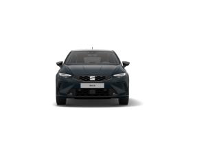 Seat Ibiza ! 1.0 TSI 116PS FR - BESTELLFAHRZEUG !