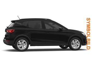 Seat Arona Style 1.0 TSI DSG - SOFORT VERFÜGBAR
