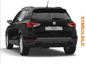 Seat Arona Style 1.0 TSI DSG - SOFORT VERFÜGBAR