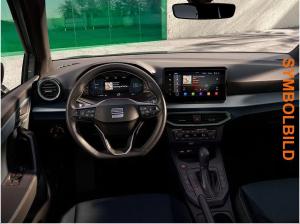 Seat Arona Style 1.0 TSI DSG - SOFORT VERFÜGBAR