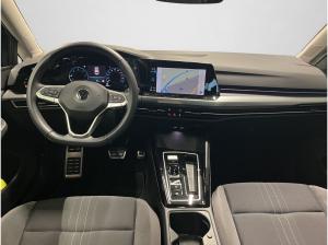 Volkswagen Golf Variant Alltrack 2.0 TDI DSG 4MOTION Pano SHZ KAM