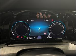 Volkswagen Golf Variant Alltrack 2.0 TDI DSG 4MOTION Pano SHZ KAM