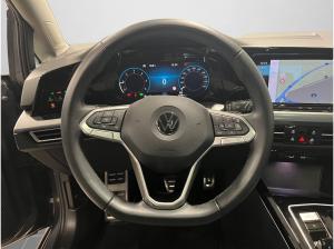 Volkswagen Golf Variant Alltrack 2.0 TDI DSG 4MOTION Pano SHZ KAM