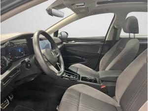 Volkswagen Golf Variant Alltrack 2.0 TDI DSG 4MOTION Pano SHZ KAM