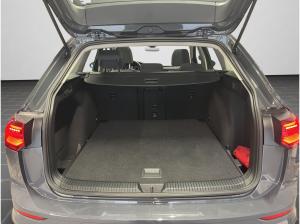 Volkswagen Golf Variant Alltrack 2.0 TDI DSG 4MOTION Pano SHZ KAM