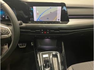 Volkswagen Golf Variant Alltrack 2.0 TDI DSG 4MOTION Pano SHZ KAM