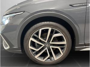Volkswagen Golf Variant Alltrack 2.0 TDI DSG 4MOTION Pano SHZ KAM