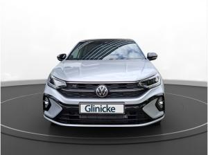 Volkswagen Taigo R-Line 1.5 TSI DSG | PANO | NAVI | Ahzv. uvm