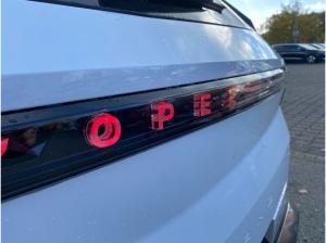 Opel Grandland Mhev Edition 🔥sofort verfügbar🔥+Allwetterreifen+Abn. AHK+uvm.